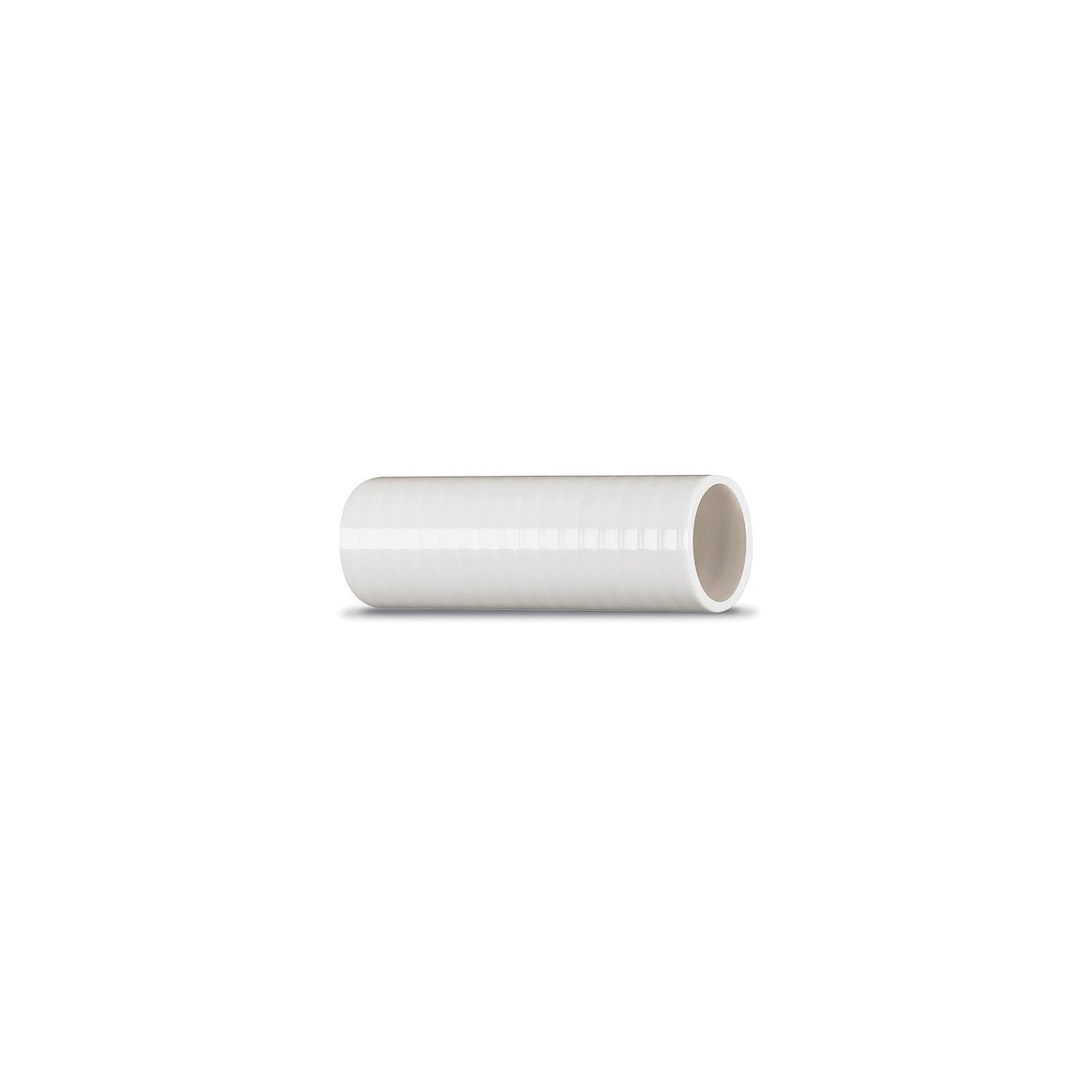 Seachoice 23581 Odor-Guard Premium PVC Sanitation Hose - 144 Series 1-1/2" x 50' - 144-1126