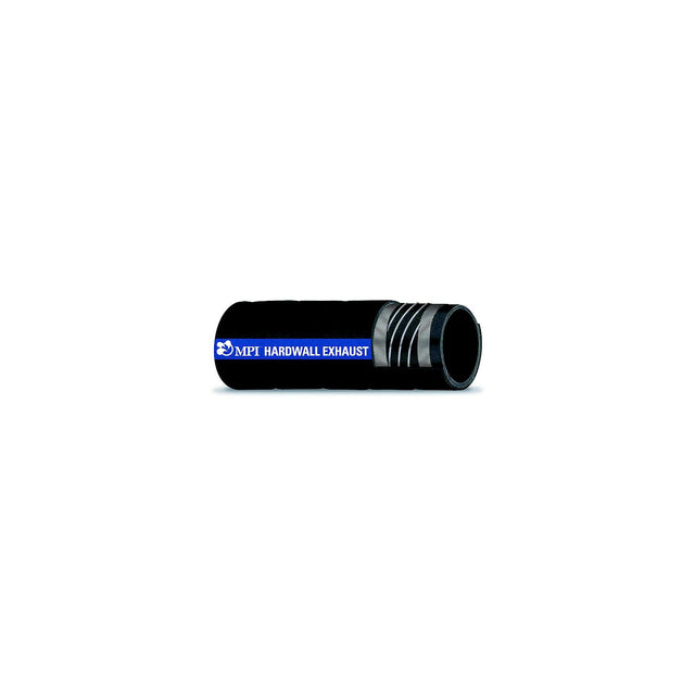 Seachoice 23787 Wire Hardwalll Hose - 250 Series, 3" x 4' - 250-3000-48 - image 1