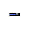 Seachoice 23771 Softwall Hose - 200 Series, 2-1/2" x 12-1/2" - 200-2124 - image 1
