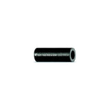 Seachoice 23704 Type A1 Fuel Tank and Feed Hose - 350 Series 5/8" x 10' - 350-0583 - official Seachoice product image 3