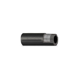 Seachoice 23704 Type A1 Fuel Tank and Feed Hose - 350 Series 5/8" x 10' - 350-0583 - official Seachoice product image 2