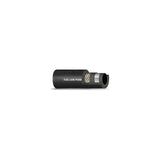 Seachoice 23744 Type A1/B1-15/10 Low-Permeation Fuel Hose, 365 Series, 1/4" x 25' Length - 365-0145