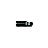Seachoice 23749 Type A1/B1-15/10 Low-Permeation Fuel Hose, 365 Series, 3/8" x 25' - 365-0385 - image 2