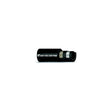 Seachoice 23799 Type A1/B1-15/10 Low-Permeation Fuel Hose, 365 Series, 5/8" x 50' - 365-0586 - image 1
