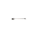Seachoice Adjustable Transom Saver for Outboard Motors, 20-30 In. - 50-28001 - official Seachoice product image 6