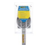Seachoice Adjustable Transom Saver for Outboard Motors, 20-30 In. - 50-28001 - official Seachoice product image 2