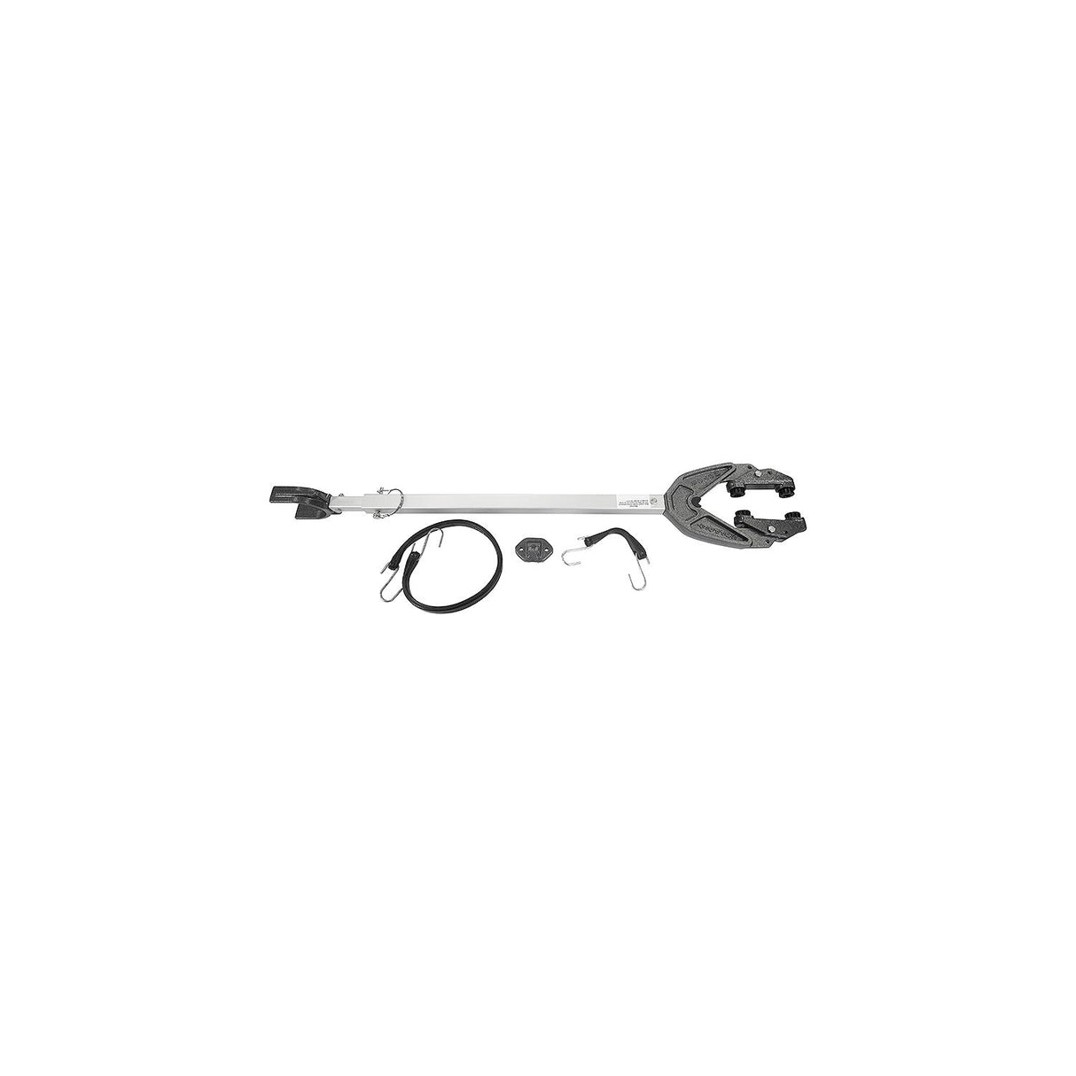 Seachoice 28003 Adjustable Transom Saver, 34-46 In. - 50-28803 - official Seachoice product image 7