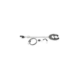 Seachoice 28003 Adjustable Transom Saver, 34-46 In. - 50-28803 - official Seachoice product image 7
