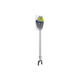 Seachoice 28003 Adjustable Transom Saver, 34-46 In. - 50-28803 - official Seachoice product image 4