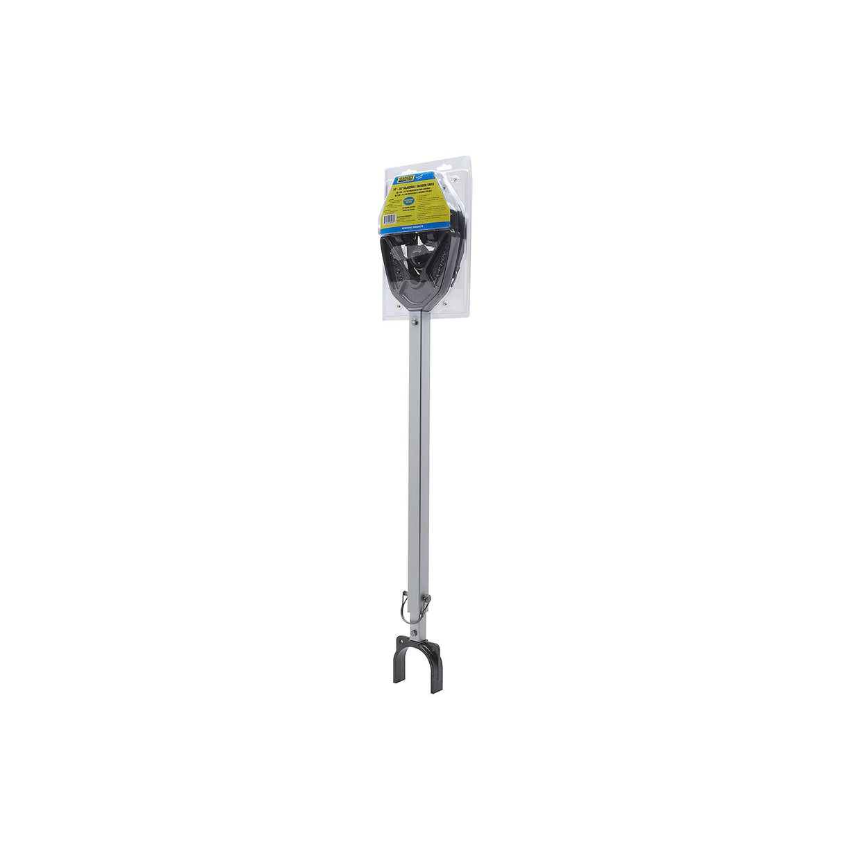Seachoice 28003 Adjustable Transom Saver, 34-46 In. - 50-28803 - official Seachoice product image 3