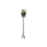 Seachoice 28003 Adjustable Transom Saver, 34-46 In. - 50-28803 - official Seachoice product image 3