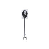 Seachoice 28003 Adjustable Transom Saver, 34-46 In. - 50-28803 - official Seachoice product image 6