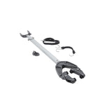 Seachoice 28003 Adjustable Transom Saver, 34-46 In. - 50-28803 - official Seachoice product image 5