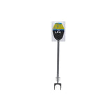 Seachoice 28003 Adjustable Transom Saver, 34-46 In. - 50-28803 - official Seachoice product image 2