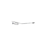 Seachoice Adjustable Transom Saver, Angled, 28-59 In. - 50-28004 - official Seachoice product image 7