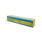 Seachoice Adjustable Transom Saver, Angled, 28-59 In. - 50-28004 - official Seachoice product image 4