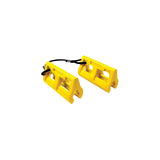 Seachoice 28011 Outboard Hydraulic Steering Lock, Outboard Trailering - 28011 - official Seachoice product image 2