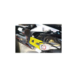 Seachoice 28011 Outboard Hydraulic Steering Lock, Outboard Trailering - 28011 - official Seachoice product image 3