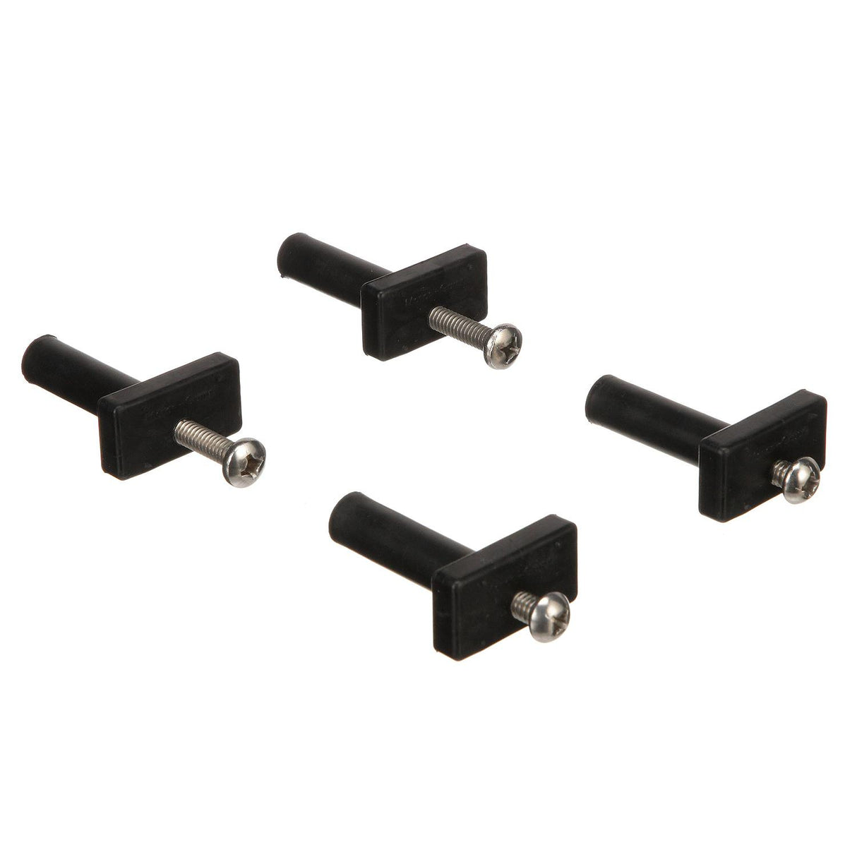 Seachoice 28071 Mounting Bolt and Isolator Kit for Motorguide Trolling Motors, Stainless Steel Screws - 28071 - official Seachoice product image 3