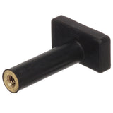 Seachoice 28071 Mounting Bolt and Isolator Kit for Motorguide Trolling Motors, Stainless Steel Screws - 28071 - official Seachoice product image 5