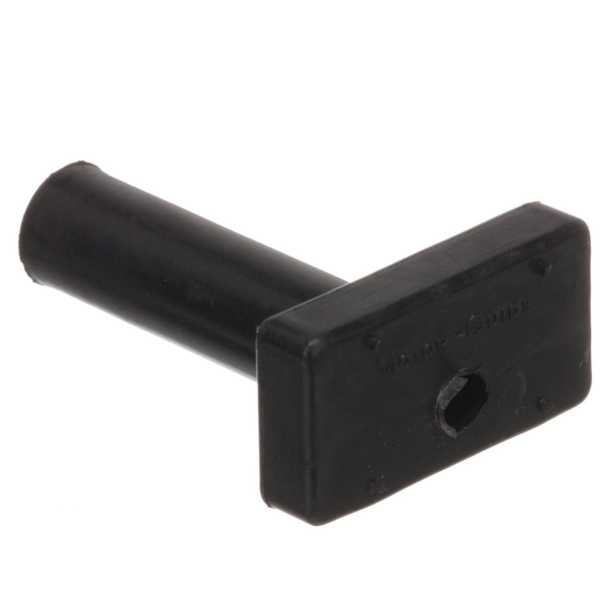 Seachoice 28071 Mounting Bolt and Isolator Kit for Motorguide Trolling Motors, Stainless Steel Screws - 28071 - official Seachoice product image 7