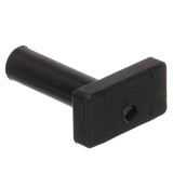 Seachoice 28071 Mounting Bolt and Isolator Kit for Motorguide Trolling Motors, Stainless Steel Screws - 28071 - official Seachoice product image 7