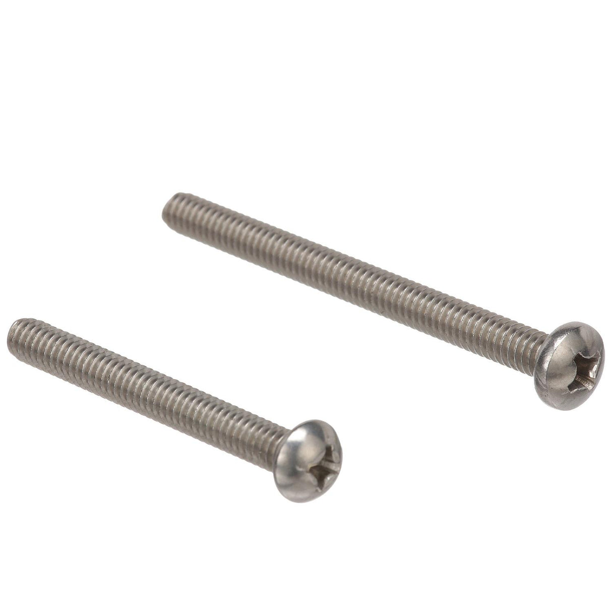 Seachoice 28071 Mounting Bolt and Isolator Kit for Motorguide Trolling Motors, Stainless Steel Screws - 28071 - official Seachoice product image 4