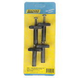 Seachoice 28071 Mounting Bolt and Isolator Kit for Motorguide Trolling Motors, Stainless Steel Screws - 28071 - official Seachoice product image 8