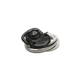 Seachoice Foot Control Switch For Manually Operated Trolling Motors, Rated Up to 50 Amps DC - 28101 - official Seachoice product image 9