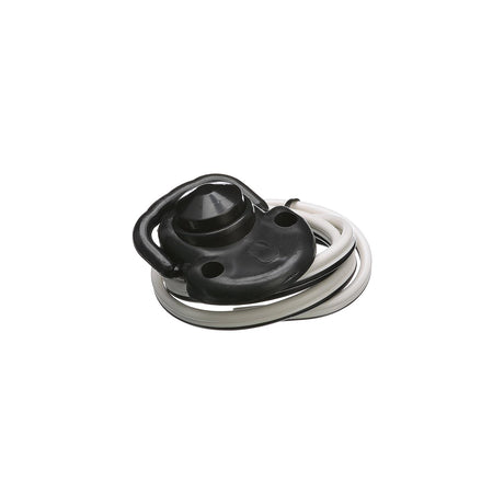 Seachoice Foot Control Switch For Manually Operated Trolling Motors, Rated Up to 50 Amps DC - 28101 - official Seachoice product image 9