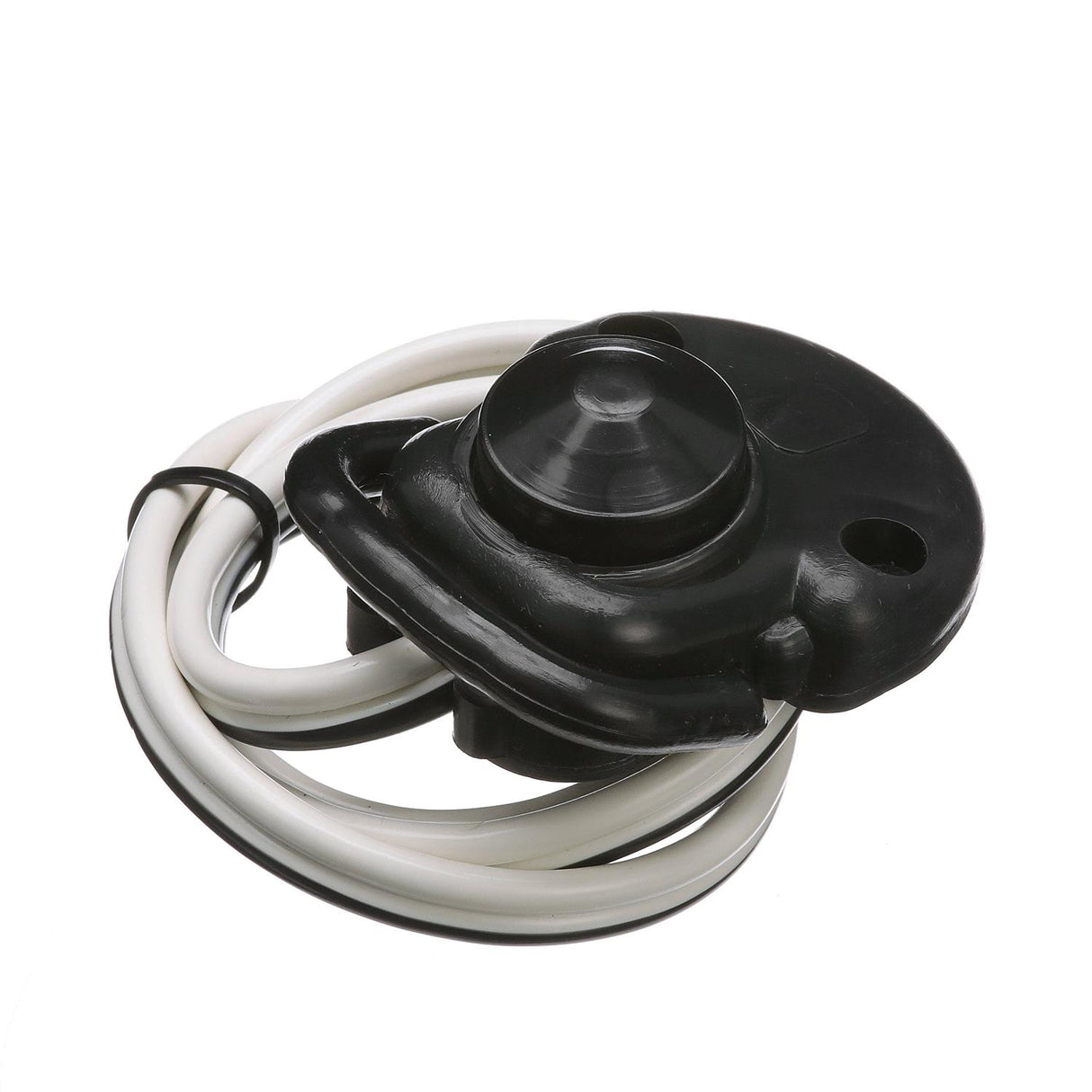 Seachoice Foot Control Switch For Manually Operated Trolling Motors, Rated Up to 50 Amps DC - 28101 - official Seachoice product image 6