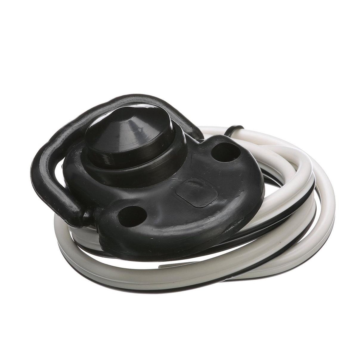 Seachoice Foot Control Switch For Manually Operated Trolling Motors, Rated Up to 50 Amps DC - 28101 - official Seachoice product image 8