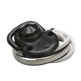 Seachoice Foot Control Switch For Manually Operated Trolling Motors, Rated Up to 50 Amps DC - 28101 - official Seachoice product image 8