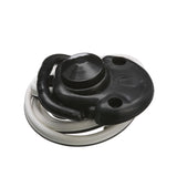 Seachoice Foot Control Switch For Manually Operated Trolling Motors, Rated Up to 50 Amps DC - 28101 - official Seachoice product image 4