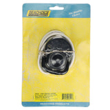 Seachoice Foot Control Switch For Manually Operated Trolling Motors, Rated Up to 50 Amps DC - 28101 - official Seachoice product image 7
