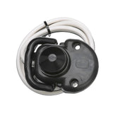 Seachoice Foot Control Switch For Manually Operated Trolling Motors, Rated Up to 50 Amps DC - 28101 - official Seachoice product image 2