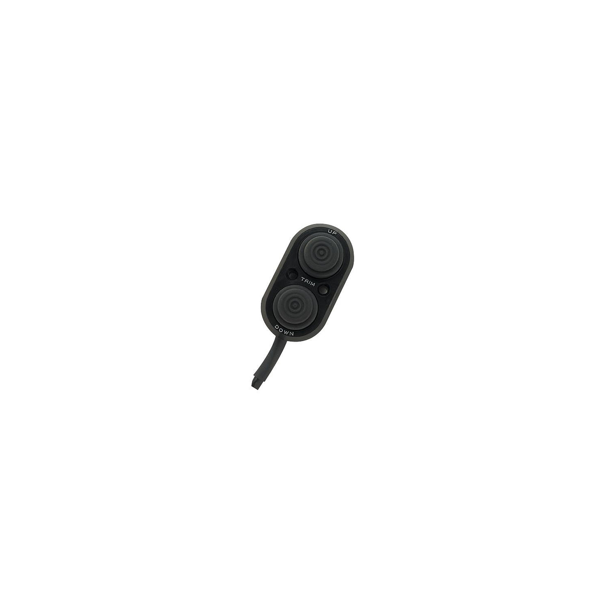 Seachoice Transom Trim Control, 18 In. Wiring Harness Included - 50-28131 - official Seachoice product image 8