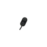 Seachoice Transom Trim Control, 18 In. Wiring Harness Included - 50-28131 - official Seachoice product image 8