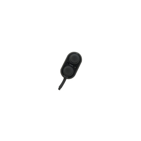 Seachoice Transom Trim Control, 18 In. Wiring Harness Included - 50-28131 - official Seachoice product image 8