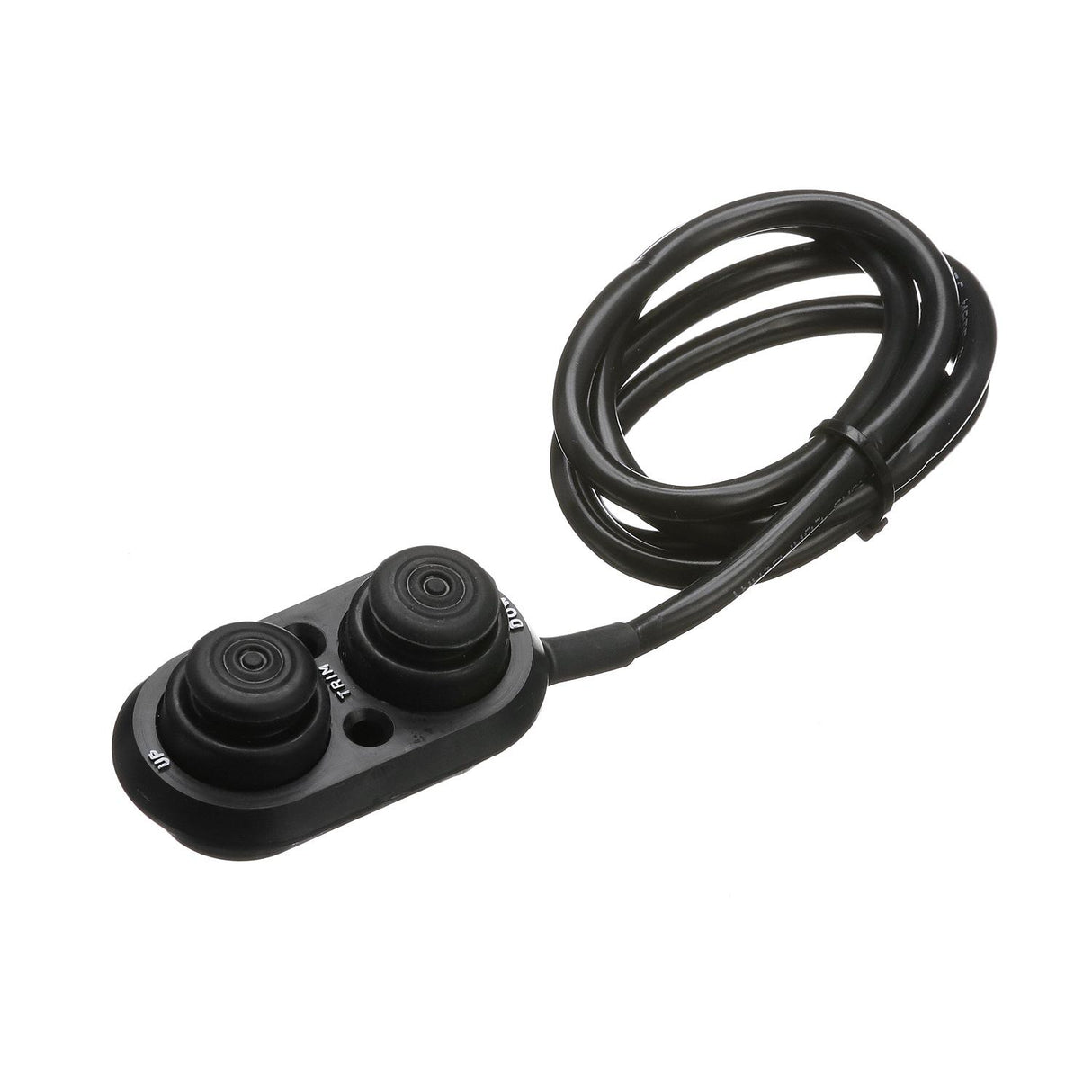 Seachoice Transom Trim Control, 18 In. Wiring Harness Included - 50-28131 - official Seachoice product image 4