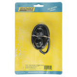 Seachoice Transom Trim Control, 18 In. Wiring Harness Included - 50-28131 - official Seachoice product image 3