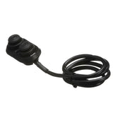 Seachoice Transom Trim Control, 18 In. Wiring Harness Included - 50-28131 - official Seachoice product image 6