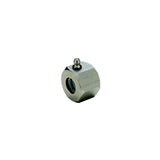 Seachoice Steering Guard - SC50-28261 - official Seachoice product image 2