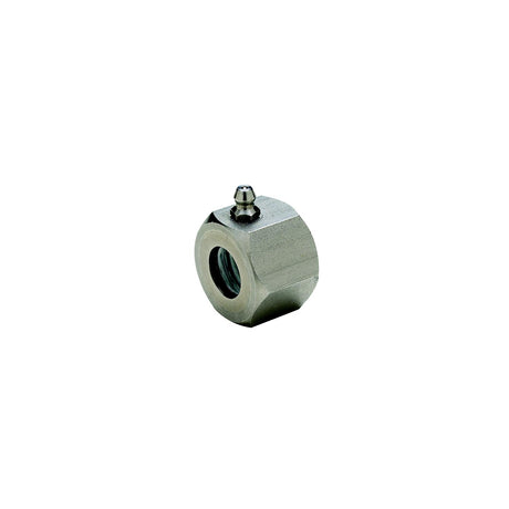 Seachoice Steering Guard, 7/8 in. Thread, for Honda, Mercury, Mariner, Johnson, Evinrude, Nissan, Suzuki, Tohatsu, Yamaha and Force - SC50-28251 - official Seachoice product image 8
