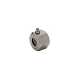 Seachoice Steering Guard - SC50-28261 - official Seachoice product image 3