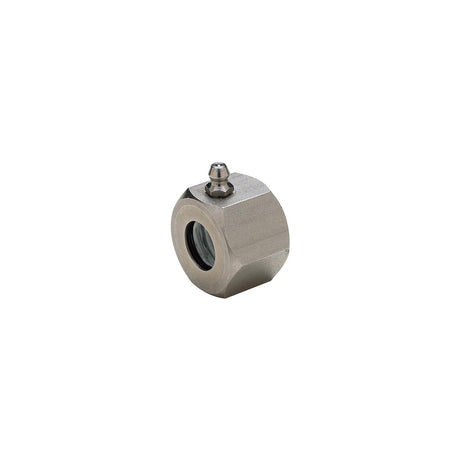 Seachoice Steering Guard - SC50-28261 - official Seachoice product image 3