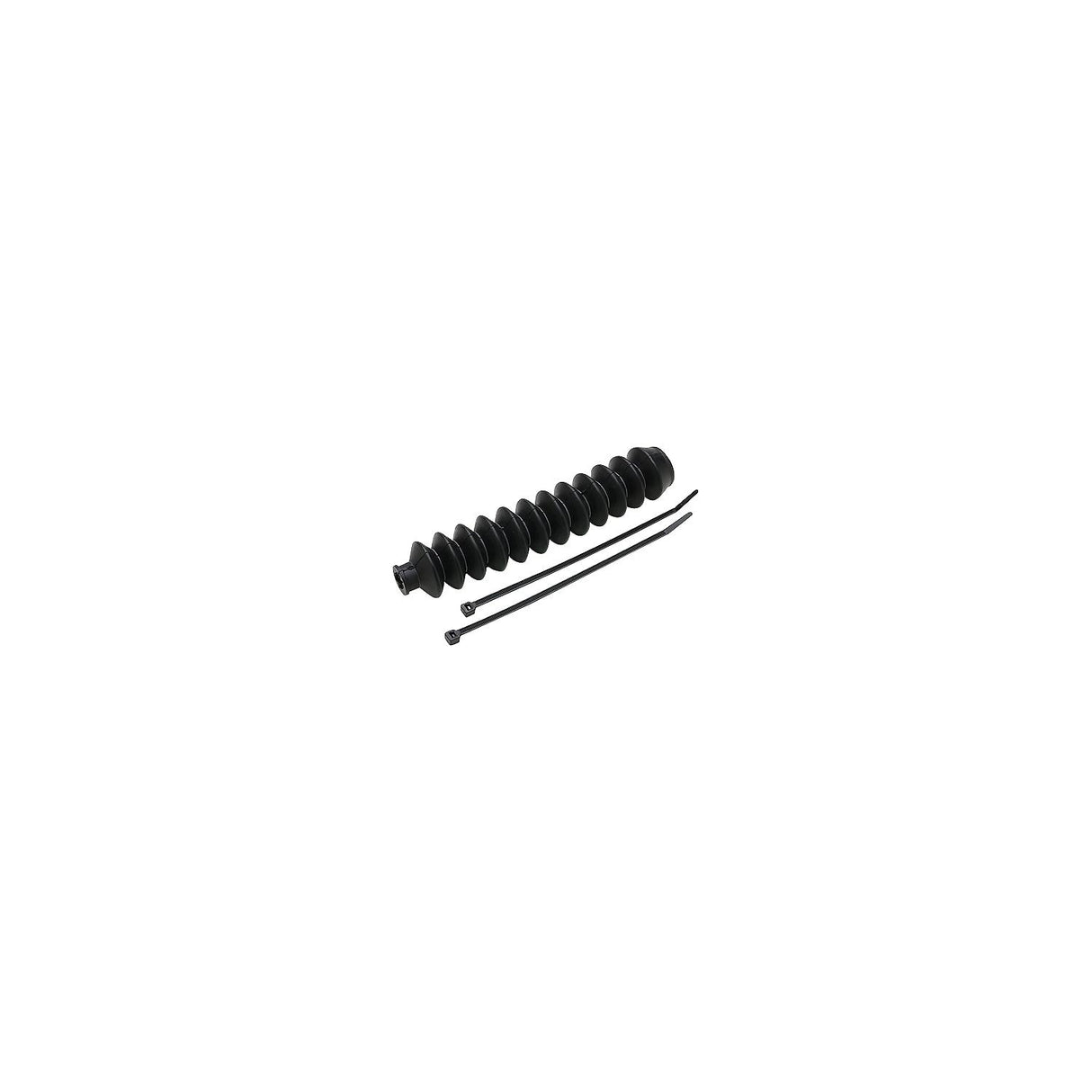 Seachoice Heavy Duty Rubber Boot Steering Cable Protector - 28301