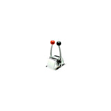 Seachoice Replacement Knob For 28391 and 28401 Twin Lever Control - SC50-28411 - official Seachoice product image 2