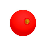 Seachoice Replacement Knob For 28391 and 28401 Twin Lever Control - SC50-28411 - official Seachoice product image 3