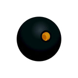 Seachoice Replacement Knob For 28391 and 28401 Twin Lever Control - SC50-28421 - official Seachoice product image 2